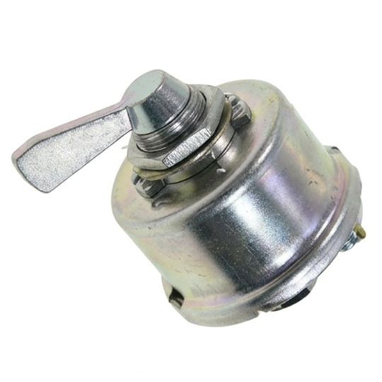 STEI0200